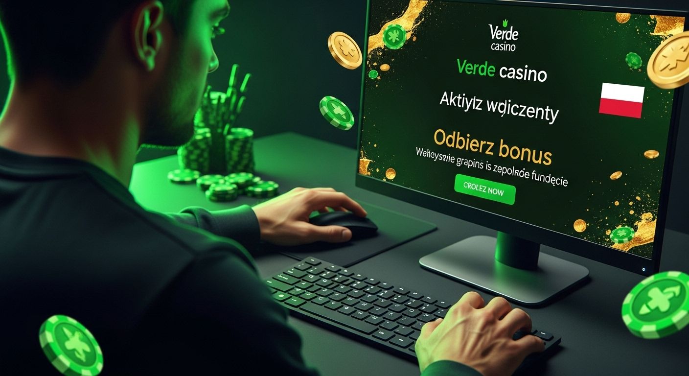 Jak odebrać i wykorzystać swoje bonusy 150 free spins